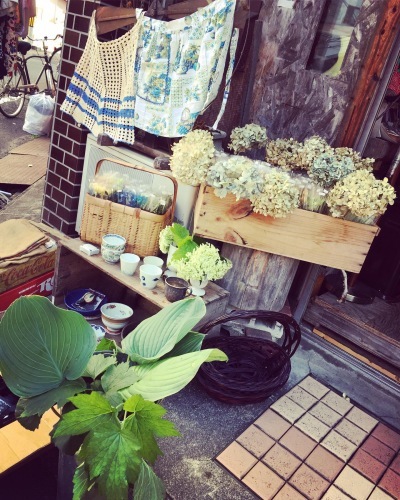 b0178971_21583358.jpeg