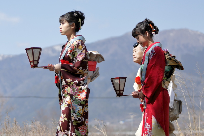 お祭り12ケ月 2019年　第１四半期_c0196076_06015360.jpg