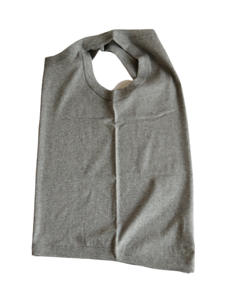 c0379477_19342042.png