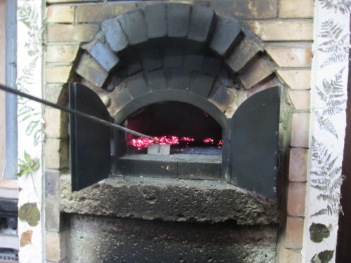 f0212679_11084854.jpg
