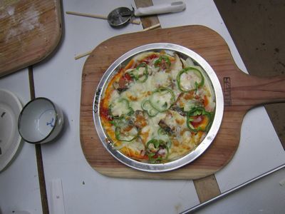 f0212679_11090161.jpg