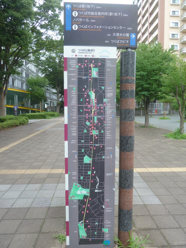 b0095981_06293003.jpg