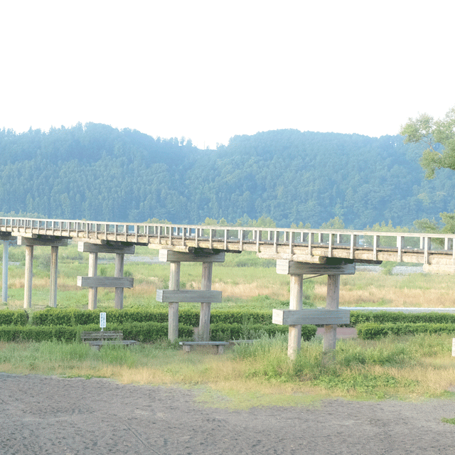 e0243382_05270602.gif