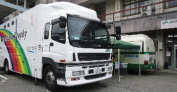 f0003283_08373896.jpg