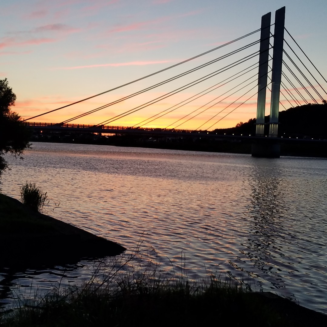 d0226286_21553139.jpg
