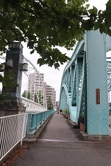 d0183387_23262529.jpg