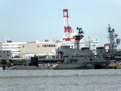 b0192588_9404288.jpg