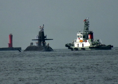 b0192588_9412165.jpg
