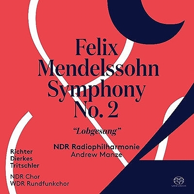 Mendelssohn: Sym#2 \'Lobgesang\'@Andrew Manze/NDR RPO_b0400788_11114285.jpg