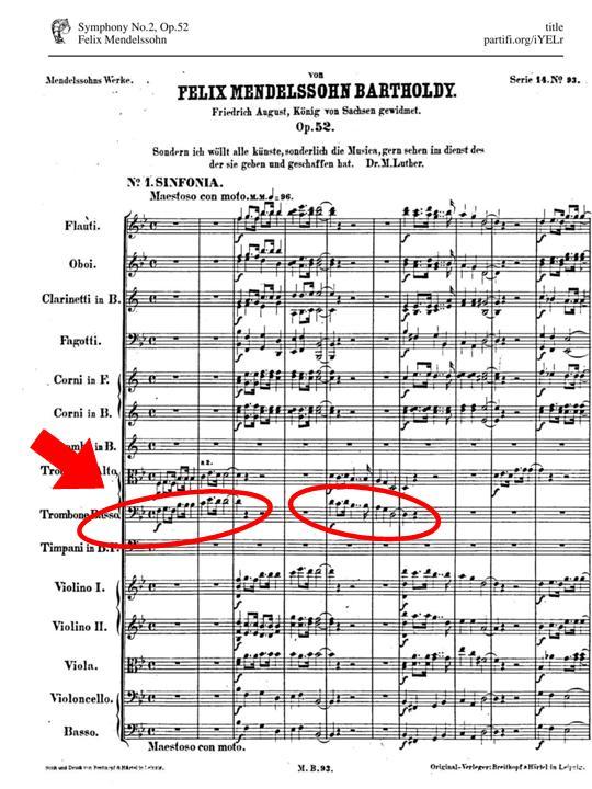 Mendelssohn: Sym#2 \'Lobgesang\'@Andrew Manze/NDR RPO_b0400788_22032607.jpg
