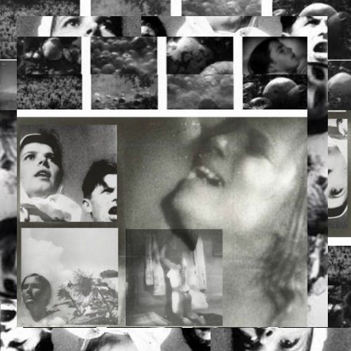 ジャン リュック ゴダール会見 モンタージュとは を読み解く Interplay86gt Life