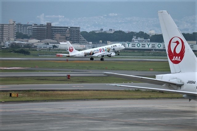 d0181492_22063367.jpg