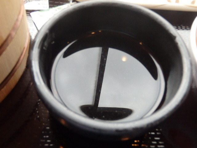 丸亀製麺 御影塚町店_c0118393_10235998.jpg