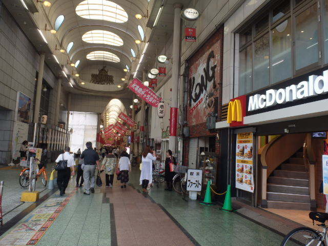c0118393_11145540.jpg