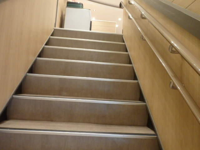 c0118393_11152340.jpg