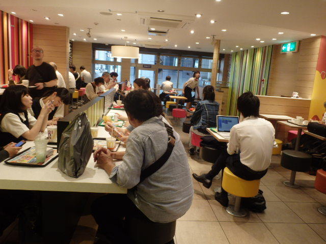 c0118393_11153317.jpg