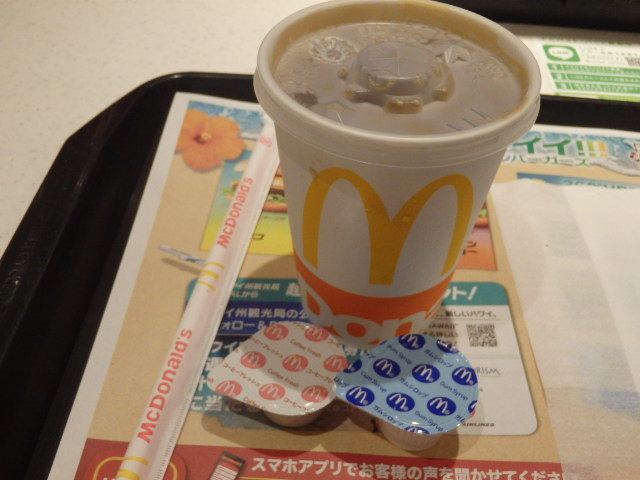 c0118393_11223510.jpg