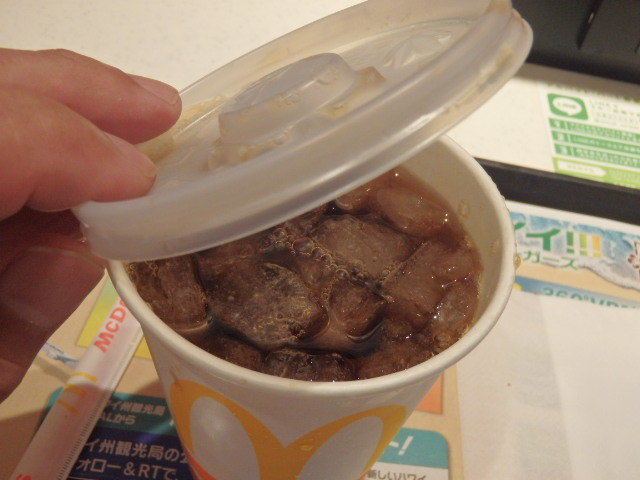 c0118393_11231006.jpg