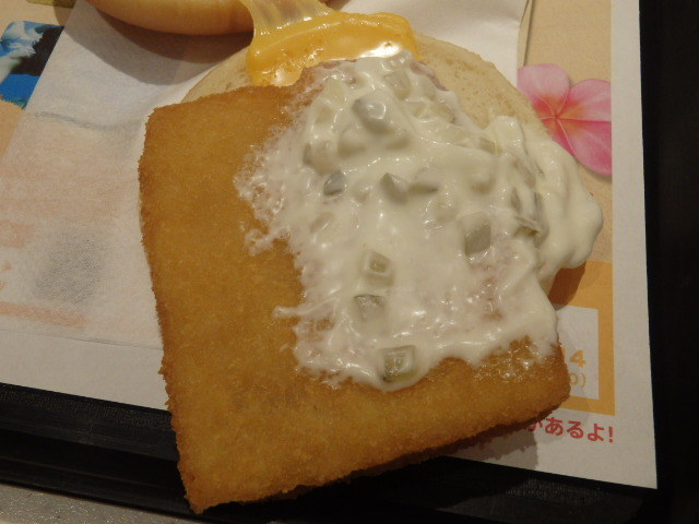 c0118393_11294642.jpg