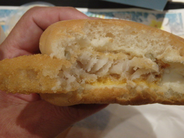 c0118393_11421682.jpg