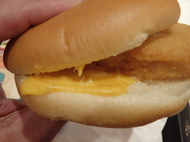 c0118393_11422629.jpg