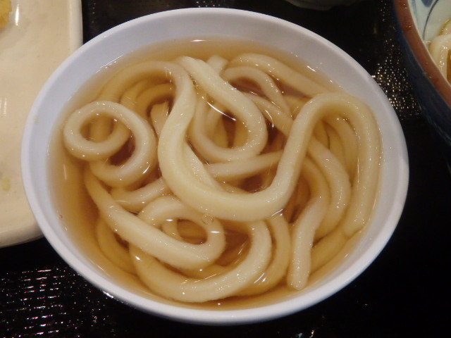 c0118393_14542590.jpg