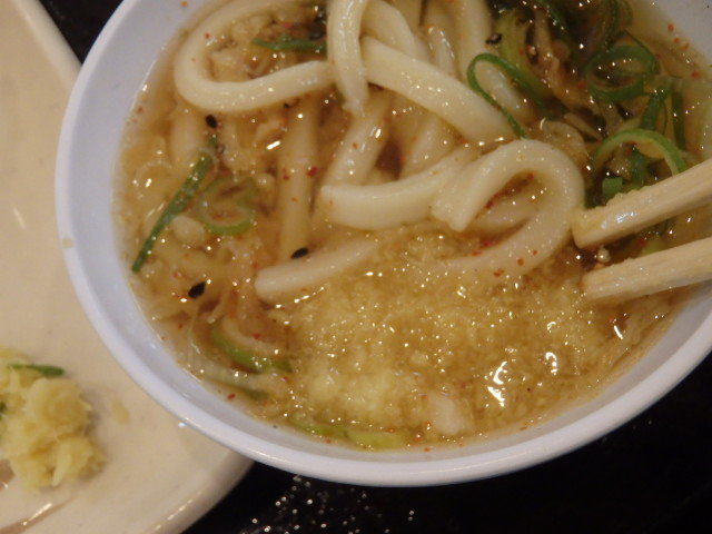 c0118393_15064216.jpg