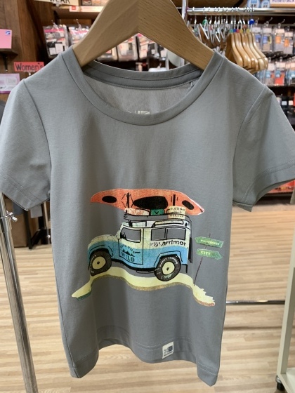 2019ss 商品クリアランス！_d0198793_16564572.jpg