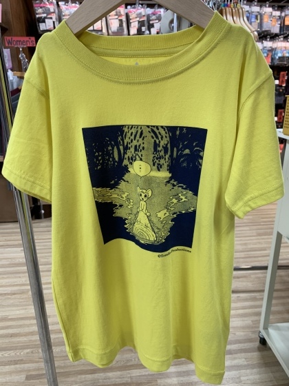 2019ss 商品クリアランス！_d0198793_16565112.jpg