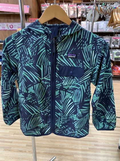 2019ss 商品クリアランス！_d0198793_16570014.jpg