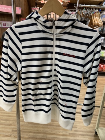 2019ss 商品クリアランス！_d0198793_16570442.jpg