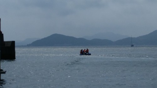 f0166694_22544054.jpg