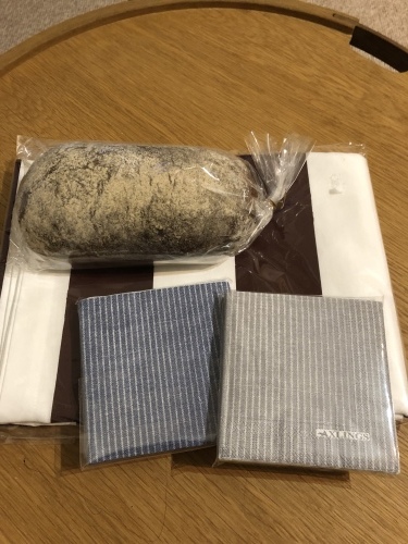 吉祥寺でおいしい時間_d0087595_12100866.jpeg
