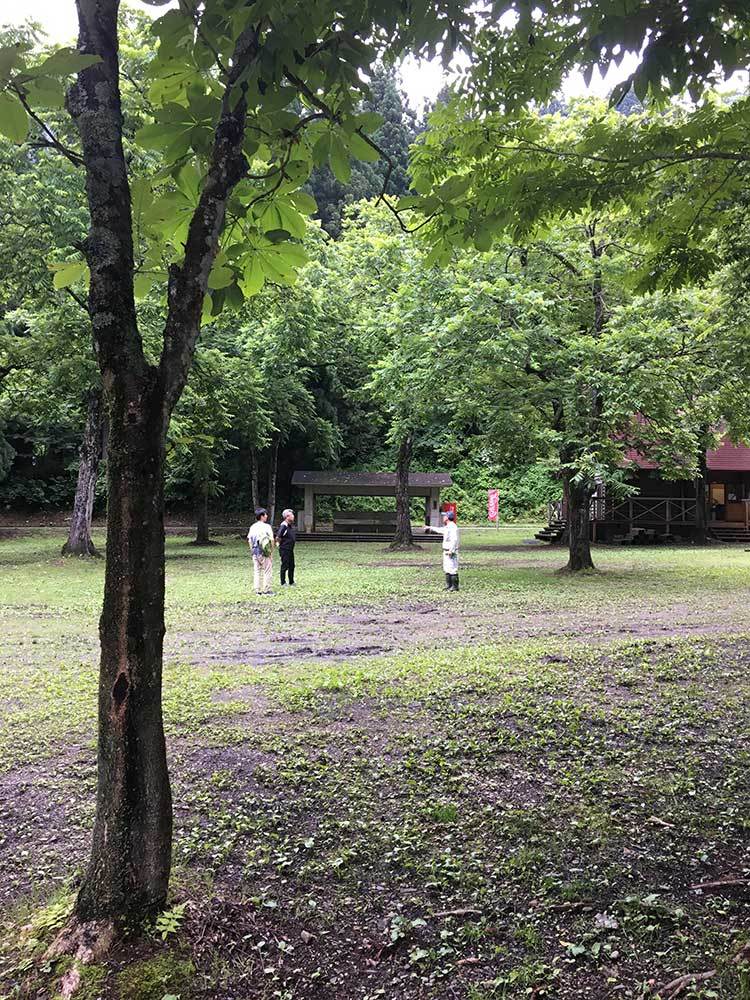 f0217896_12292485.jpg