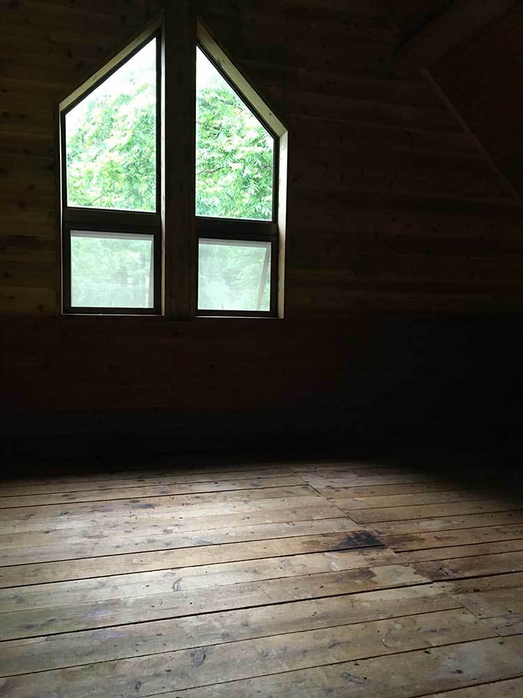 f0217896_12292593.jpg