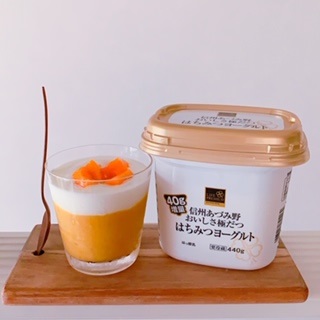 c0172698_929569.jpg