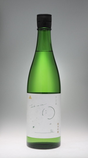 f0138598_19140774.jpg