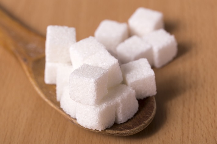 白砂糖をやめると健康になる上にダイエットも出来る_d0063599_11443966.jpg