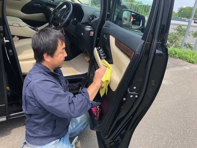 7月7日(日)TOMMYBASEブログ♪フーガJ様納車!新在庫続々入庫!カスタムカー☆セダン☆自社ローン☆_b0127002_15255890.jpg