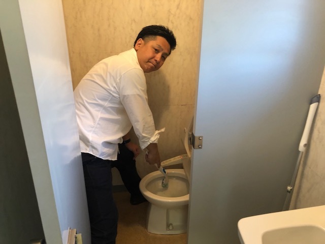 トミーアウトレット☆7月7日(日)H様ノアご成約♪新在続々入庫中!!自社ローン完備_b0127002_16041026.jpg