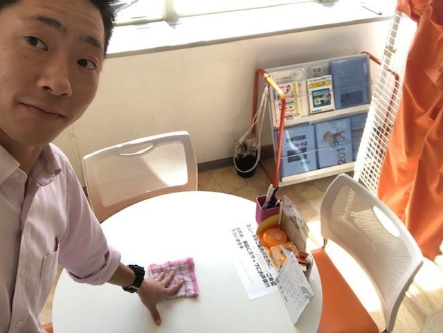 トミーアウトレット☆7月7日(日)H様ノアご成約♪新在続々入庫中!!自社ローン完備_b0127002_16092919.jpg