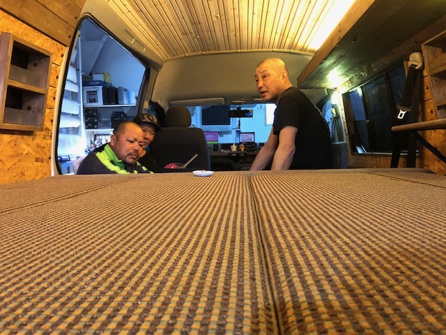 7月7日(日)TOMMYBASEブログ♪フーガJ様納車!新在庫続々入庫!カスタムカー☆セダン☆自社ローン☆_b0127002_16372263.jpg