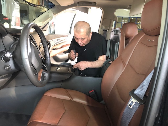 7月7日(日)TOMMYBASEブログ♪フーガJ様納車!新在庫続々入庫!カスタムカー☆セダン☆自社ローン☆_b0127002_16380982.jpg
