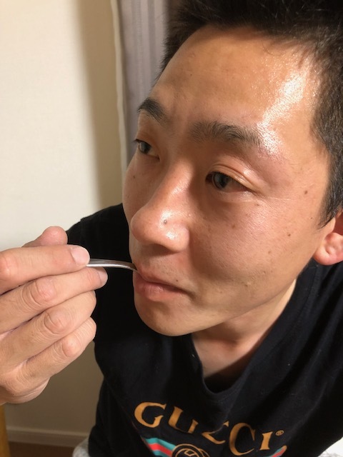 トミーアウトレット☆7月7日(日)H様ノアご成約♪新在続々入庫中!!自社ローン完備_b0127002_16453068.jpg
