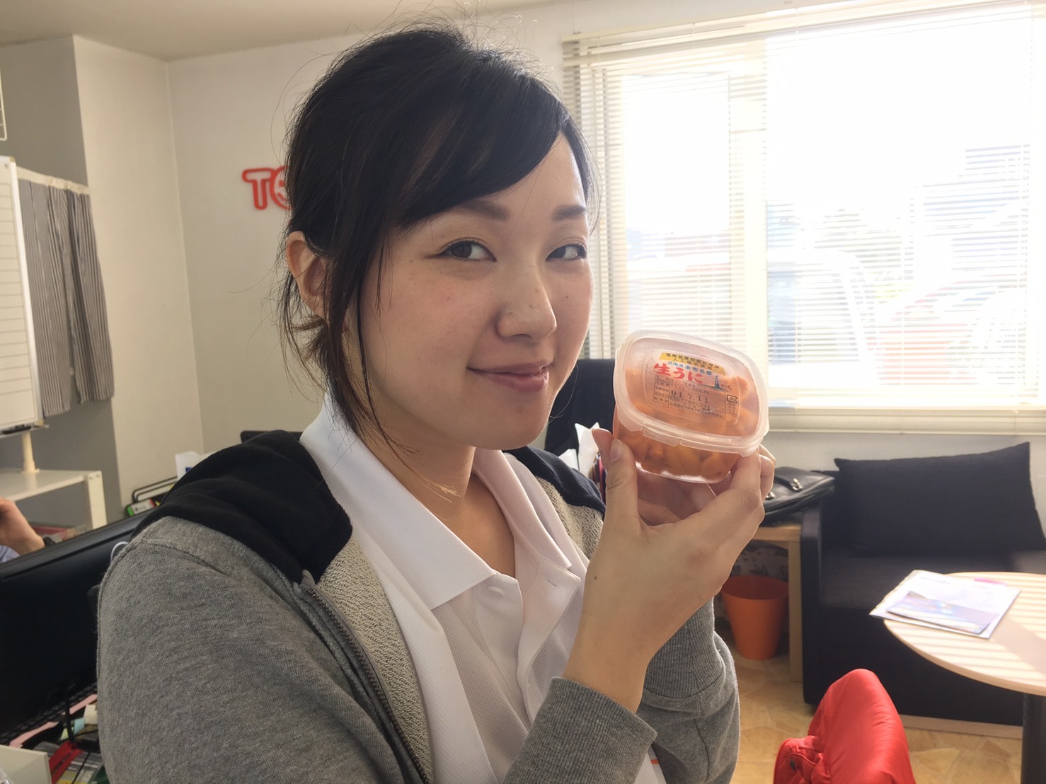 トミーアウトレット☆7月7日(日)H様ノアご成約♪新在続々入庫中!!自社ローン完備_b0127002_17012850.jpg