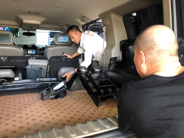 7月7日(日)TOMMYBASEブログ♪フーガJ様納車!新在庫続々入庫!カスタムカー☆セダン☆自社ローン☆_b0127002_19374943.jpg