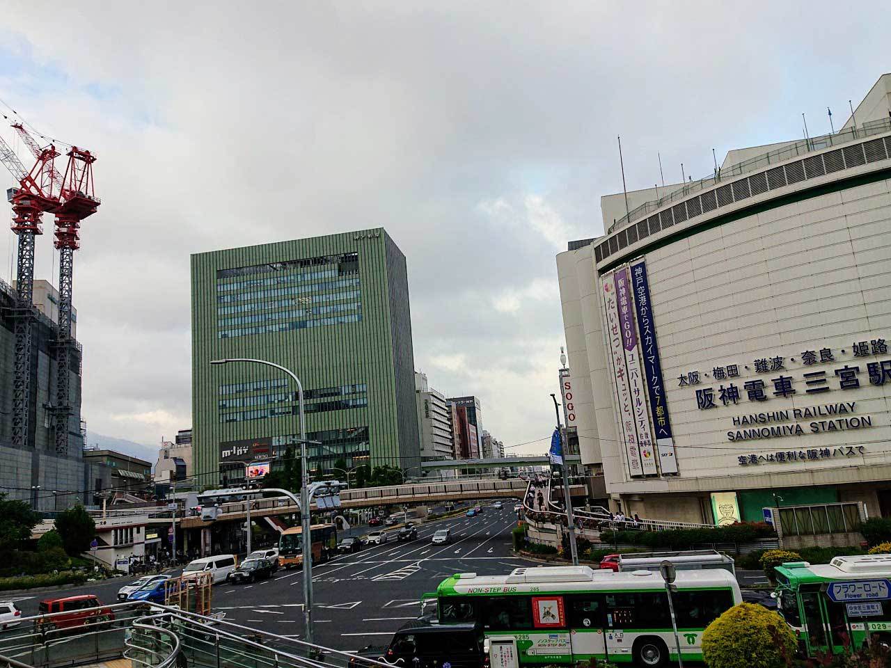 e0412402_00041559.jpg