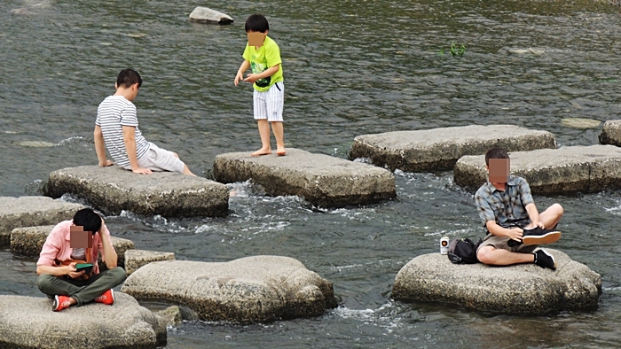賀茂大橋_a0240403_21051308.jpg