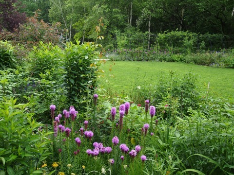 c0117007_20295178.jpg