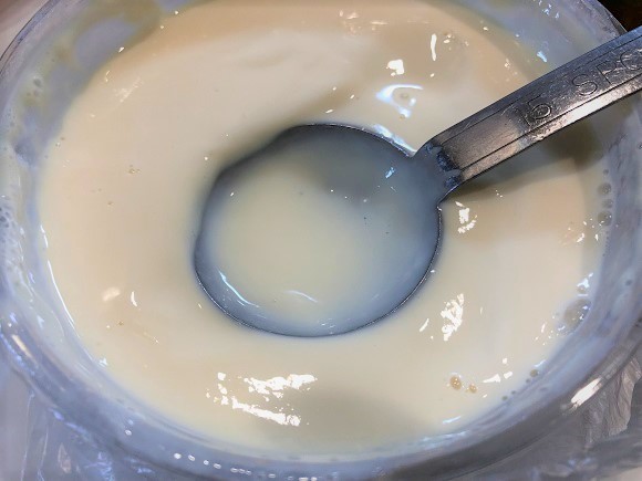 f0364707_20133424.jpg